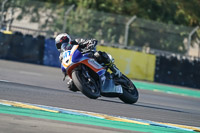 Le-Mans;event-digital-images;france;motorbikes;no-limits;peter-wileman-photography;trackday;trackday-digital-images